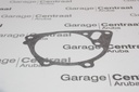 GASKET HYUNDAI H-1/ H10 WATERPUMP