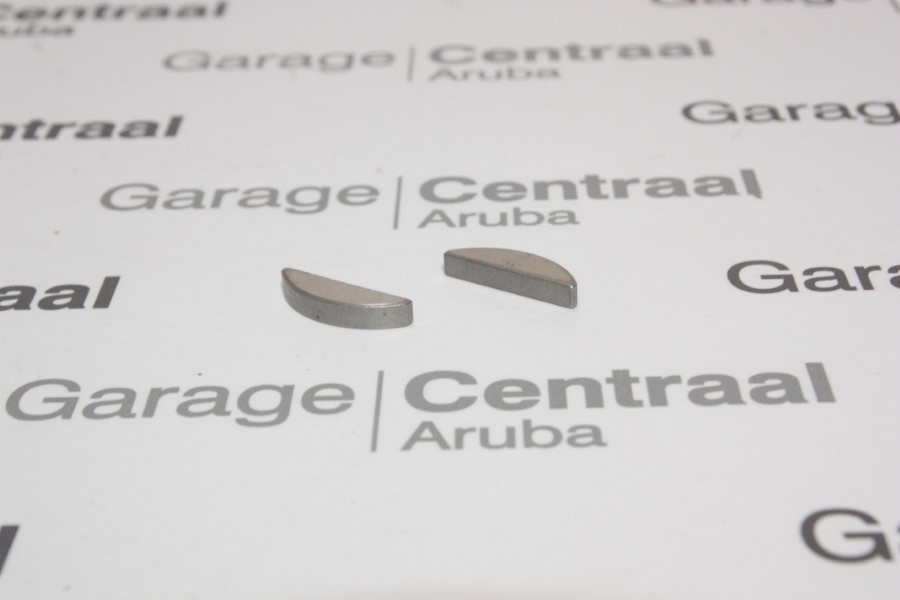 KEY H-1 CRANKSHAFT (SMALL)