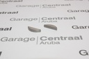 KEY H-1 CRANKSHAFT (SMALL)