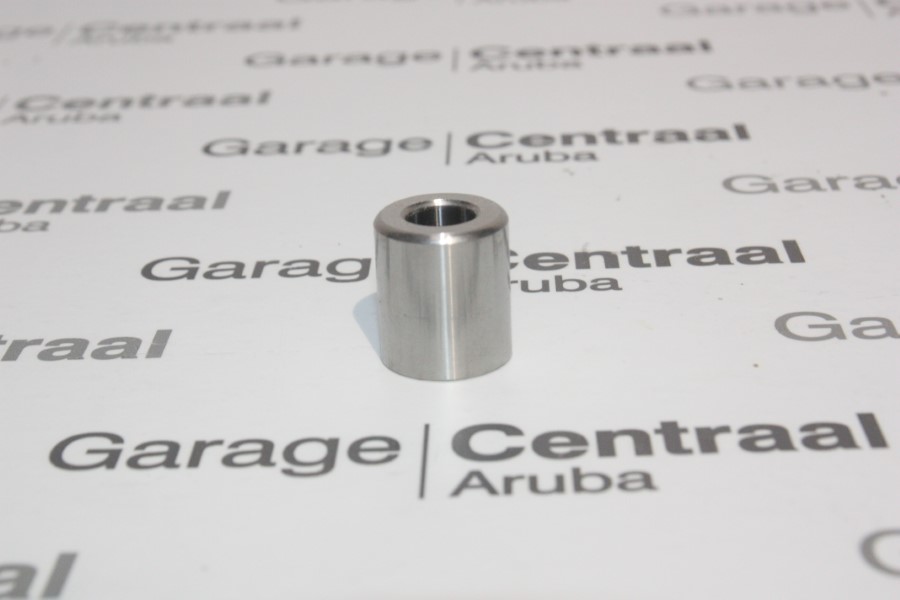 SPACER HYUNDAI H-1 BALANCE SHAFT 