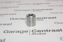 SPACER HYUNDAI H-1 BALANCE SHAFT 