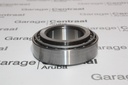 WHEEL BEARING HD72 INNER FRONT 04-