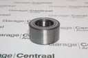 WHEEL BEARING HYUNDAI GETZ FRONT 06-