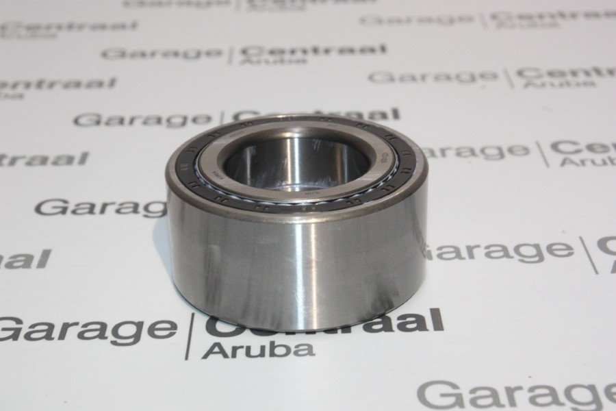 WHEEL BEARING AZERA 11- / SONATA 06- / TUCSON 10-