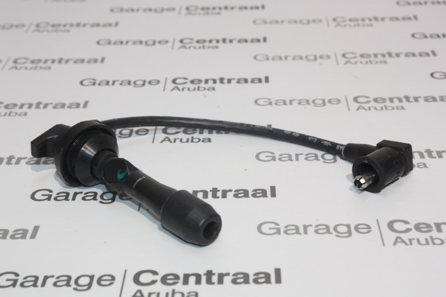 IGNITION CABLE HYUNDAI (GRAND) I10 NR 3 16-