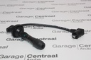 IGNITION CABLE HYUNDAI (GRAND) I10 NR 3 16-