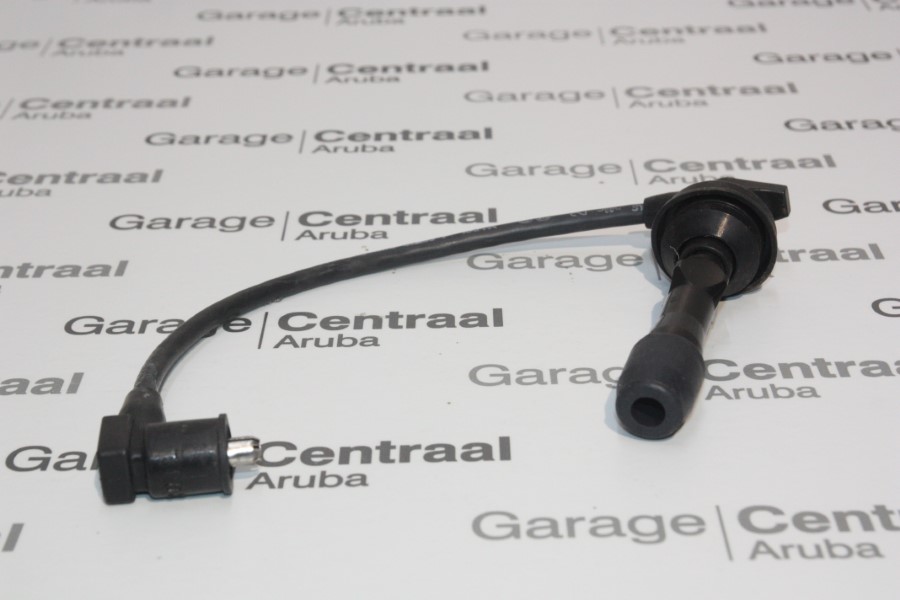 IGNITION CABLE HYUNDAI (GRAND) I10 NR 2 16-