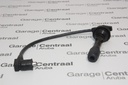 IGNITION CABLE HYUNDAI (GRAND) I10 NR 2 16-