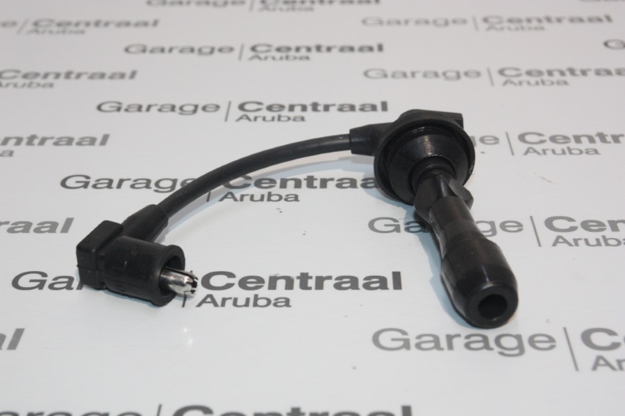 IGNITION CABLE HYUNDAI (GRAND) I10 NR 4 16-