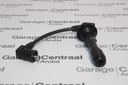 IGNITION CABLE HYUNDAI (GRAND) I10 NR 4 16-