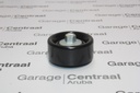 PULLEY HYUNDAI H-1 IDLER 15-
