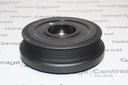 PULLEY HYUNDAI SANTA FE CRANKSHAFT 10-