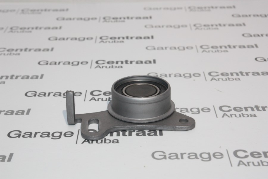 TENSIONER HYUNDAI H-1/ H10 BALANCER TIMING BELT