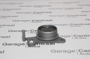 TENSIONER HYUNDAI H-1/ H10 BALANCER TIMING BELT