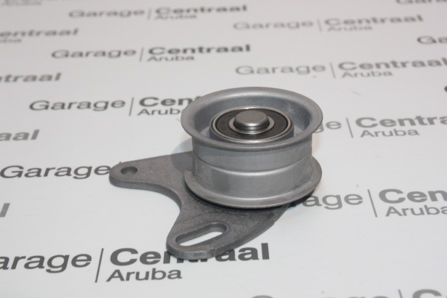 TENSIONER HYUNDAI H-1/ TERRACAN TIMING BELT