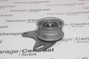 TENSIONER HYUNDAI H-1/ TERRACAN TIMING BELT