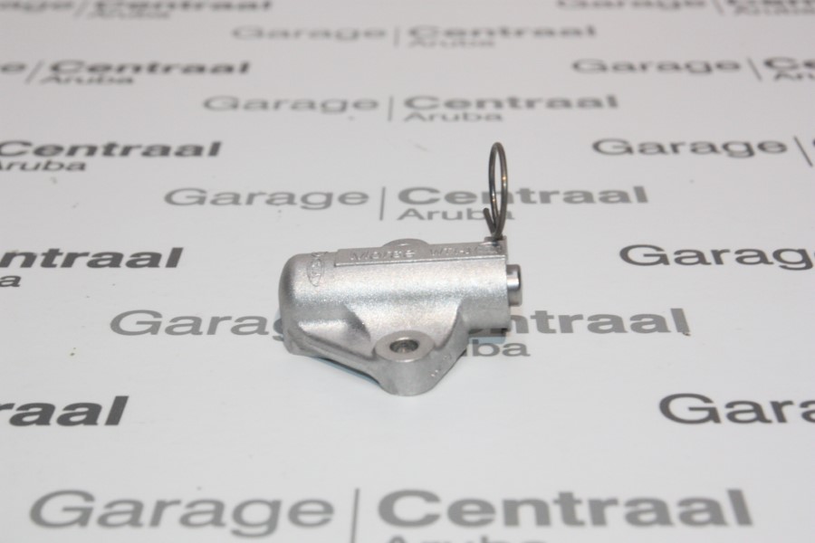 TENSIONER HYUNDAI I10 (1.2) TIMING CHAIN 07-