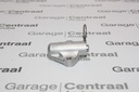 TENSIONER HYUNDAI I10 (1.2) TIMING CHAIN 07-