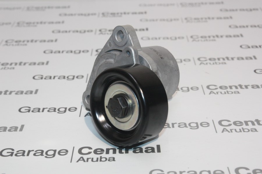 TENSIONER HYUNDAI TUCSON M BELT 06-