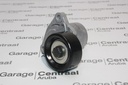 TENSIONER HYUNDAI TUCSON M BELT 06-