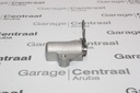 TENSIONER HYUNDAI TUCSON TIMING CHAIN 4GNA 12-