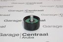 PULLEY HYUNDAI ACCENT IDLER 14-