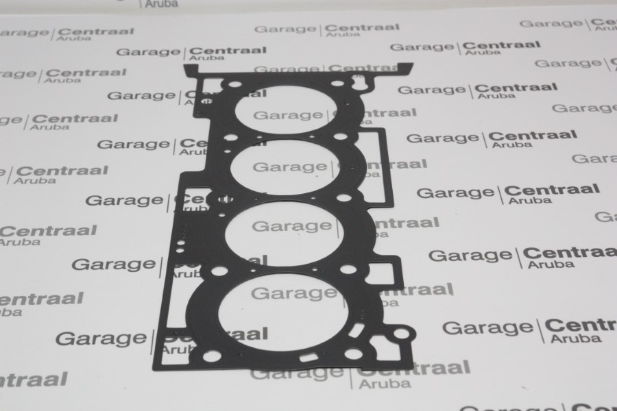 HEAD GASKET HYUNDAI H-1 15- GASOLINE