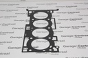 HEAD GASKET HYUNDAI H-1 15- GASOLINE