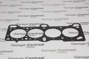 HEAD GASKET HYUNDAI ACCENT/ GETZ 06- 