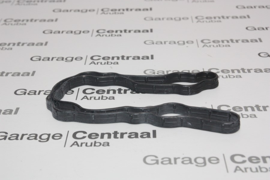 VALVE COVER GASKET HYUNDAI TUCSON (CENTER) 10-