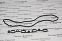 VALVE COVER GASKET HYUNDAI I10 07-