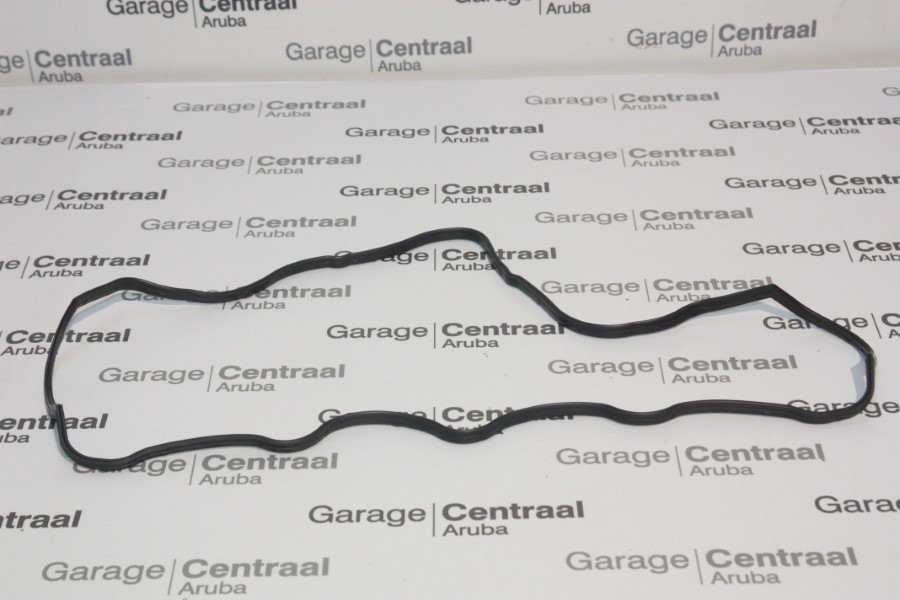 VALVE COVER GASKET HYUNDAI SANTA (DIESEL) 06-