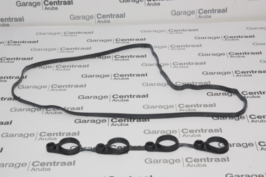 VALVE COVER GASKET HYUNDAI ACCENT 11- (I30 08-) GAMMA 
