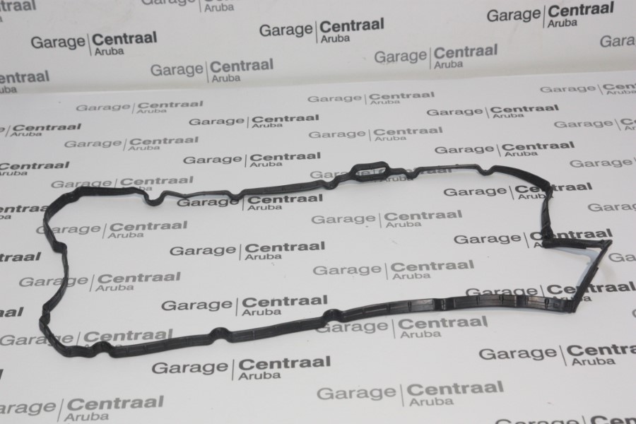 VALVE COVER GASKET HYUNDAI TUCSON 11-14