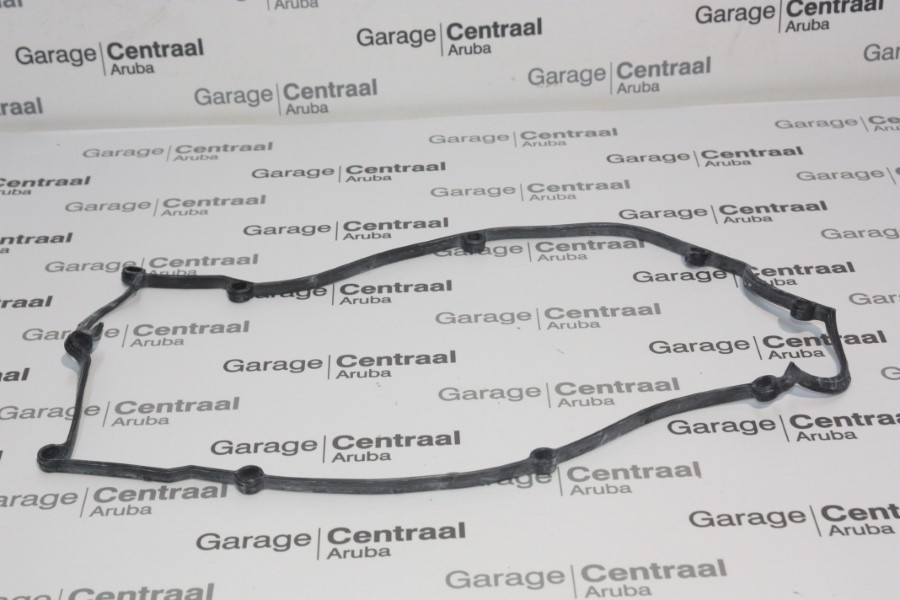 VALVE HYUNDAI GETZ 1.4 06-