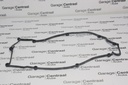 VALVE HYUNDAI GETZ 1.4 06-
