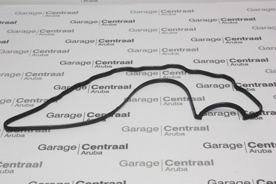 VALVE COVER GASKET HYUNDAI H-1 10- 