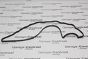 VALVE COVER GASKET HYUNDAI H-1 10- 