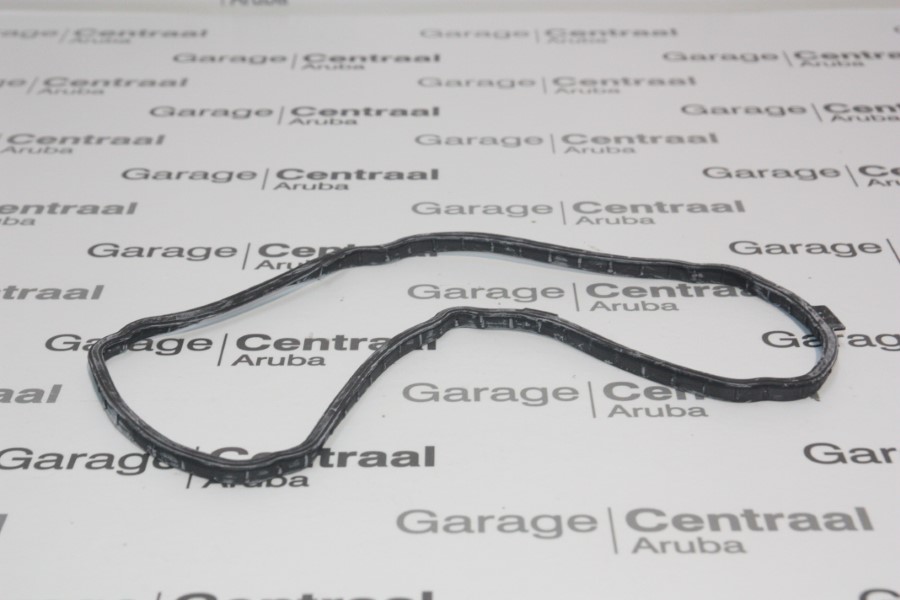 VALVE GASKET HYUNDAI EON 11-