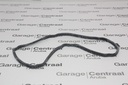 VALVE GASKET HYUNDAI EON 11-