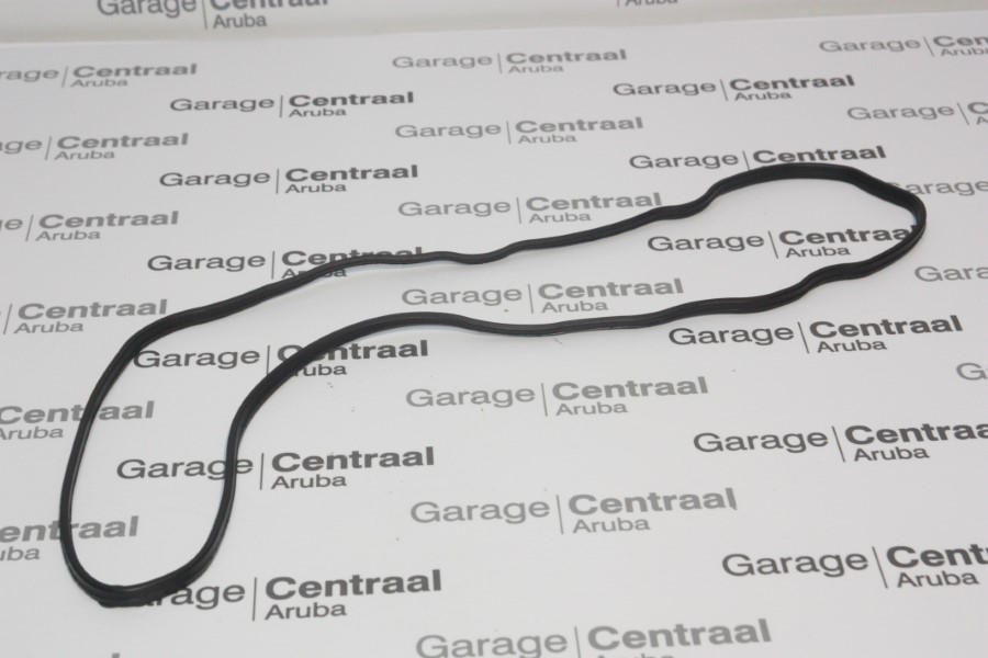 VALVE COVER GASKET COUNTY 03-