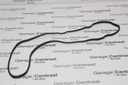 VALVE COVER GASKET COUNTY 03-