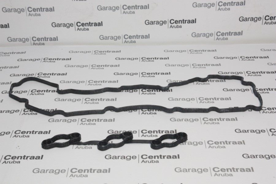 VALVE COVER GASKET HYUNDAI SANTA FE RIGHT HAND 11-