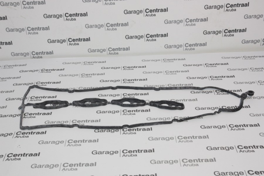 VALVE COVER GASKET HYUNDAI H-1 (TCI) 12-
