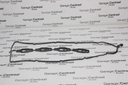 VALVE COVER GASKET HYUNDAI H-1 (TCI) 12-