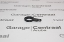GASKET HYUNDAI SANTA FE INJECTOR 15- DIESEL