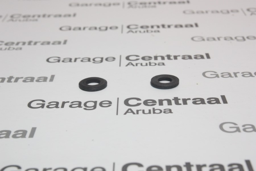 WASHER HYUNDAI TUCSON CYLINDER HEAD BOLT 21-