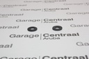 WASHER HYUNDAI TUCSON CYLINDER HEAD BOLT 21-