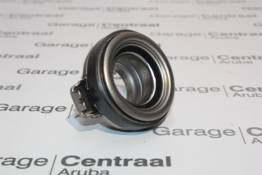 RELEASE BEARING HYUNDAI COUNTY/ HD65/ MIGHTY