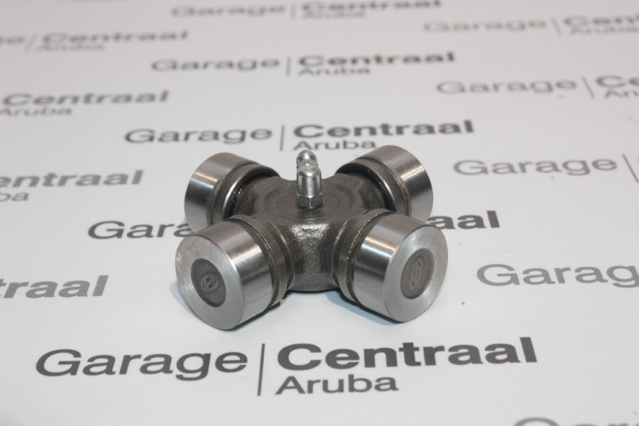 UNIVERSAL JOINT HYUNDAI HD65 COUNTY 05-